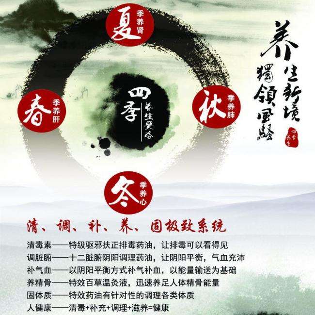 日本圣和大学文凭毕业证怎么仿制